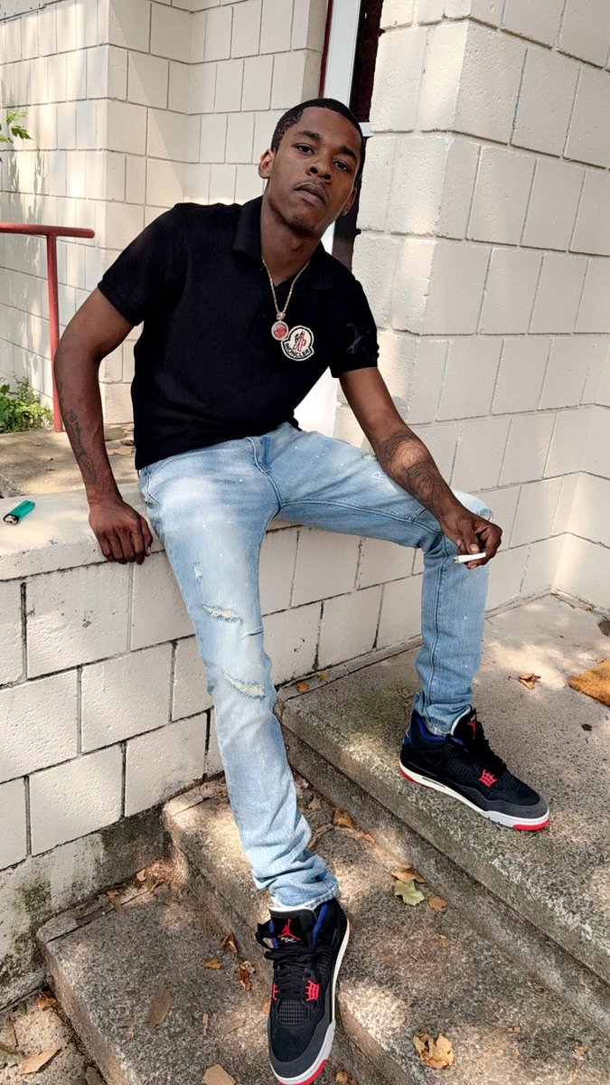 CoovCapo's tweet image. Guess This How 2️⃣4️⃣ Feel 🎈🎊❤️‍🔥💫 #RipPops #RipPapa #BYLU #AnotherYear