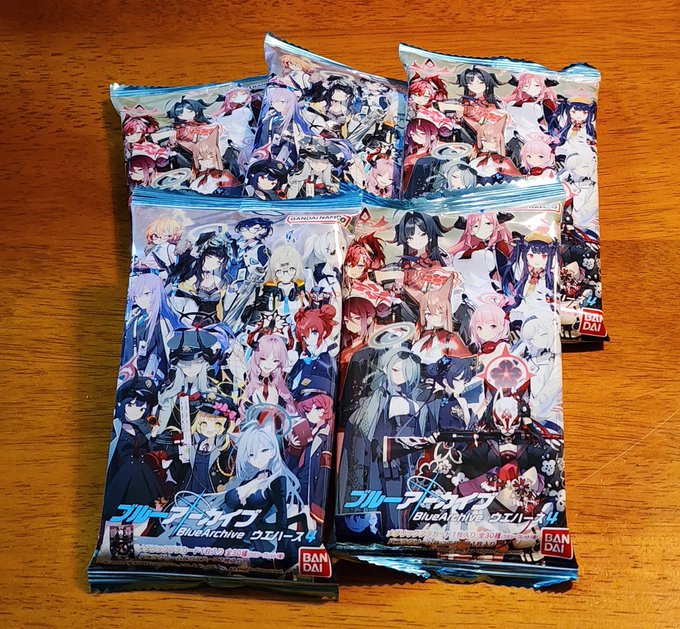 あとエイミとルミとレイジョとメグとエイミとエイミとエイミとエイミください