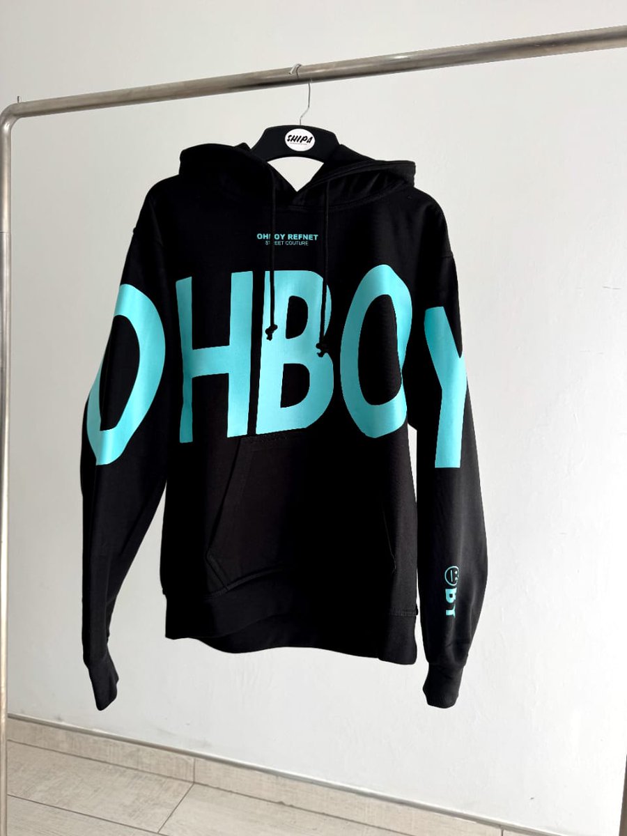 ohboyrefnet's tweet photo. Allow me to represent you🫴🏾🔥, if you put me on know you have everything😮‍💨😮‍💨. Im available Shipa mane and limited zwagala!👌🏾
@Sh https://t.co/mtd7nVIGg8