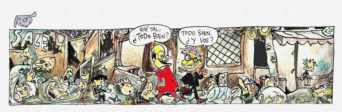 Rep (@miguelrep) on Twitter photo 