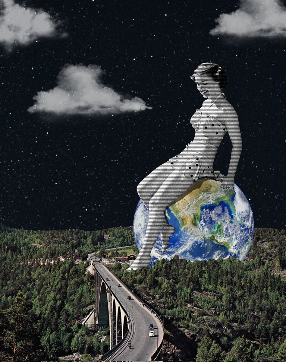 dillin with art ✂️TEZ/SOL✌️ (@aldienyunyu) on Twitter photo One more ‘Small World’ has flown to <a href="/NavajTasy/">hollyjane.eth 🦇🔊</a>’s collection 🌍
Only 4 left,
objkt.com/tokens/hicetnu…
✌️🥳✂️ One more ‘Small World’ has flown to <a href="/NavajTasy/">hollyjane.eth 🦇🔊</a>’s collection 🌍
Only 4 left,
objkt.com/tokens/hicetnu…
✌️🥳✂️