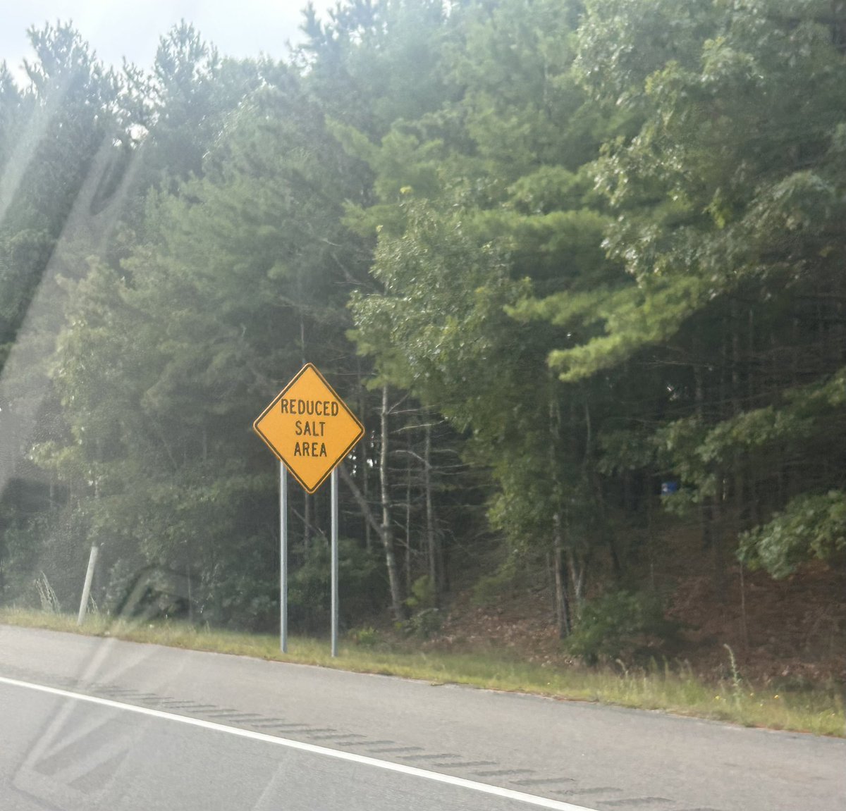 Andrew Lautz tweet media