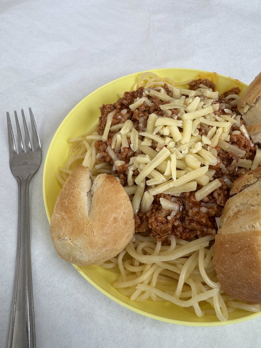 Trinity House CRC tweet media