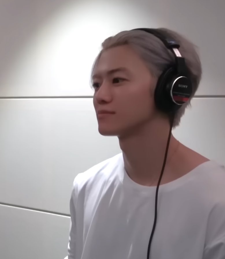 สาเหตุที่ไม่มีแฟน
me :ชอบพี่แจมินคนเดียว