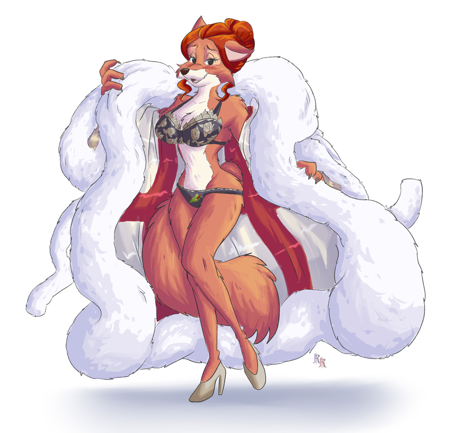 Been working on some style updates. Not hard to guess the inspiration For Colleen and Maid Marian here XD

TOTALLY not a political statement...... 

P :    #fanart  #roadrovers #Robinhood