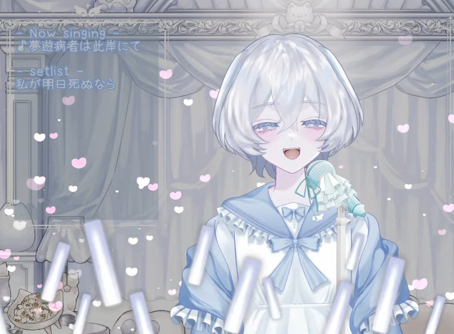 ❤︎ うづページ ❤︎ ばーちー on X: 