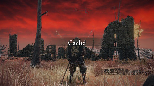 Extremadura en Agosto