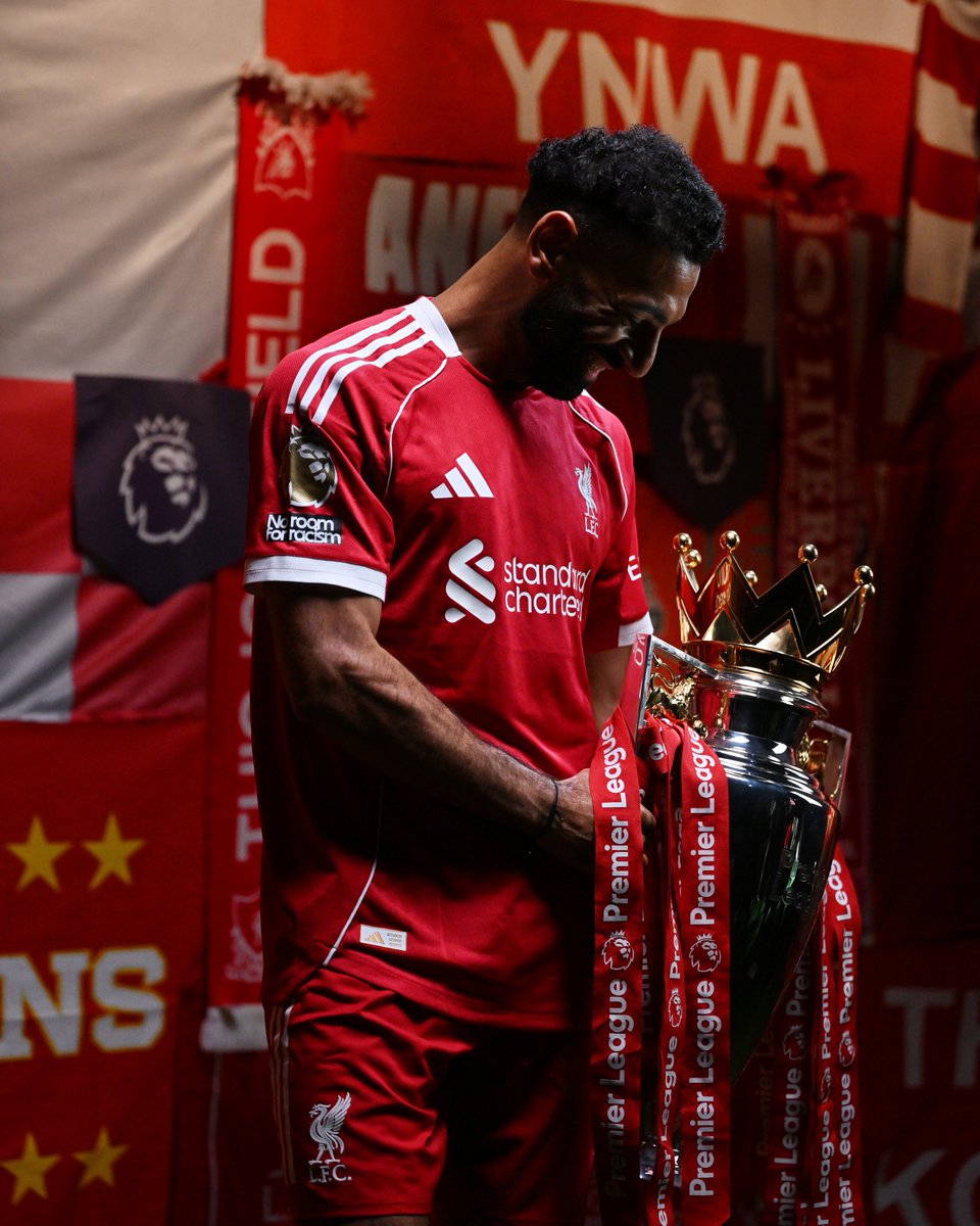 🏆📸