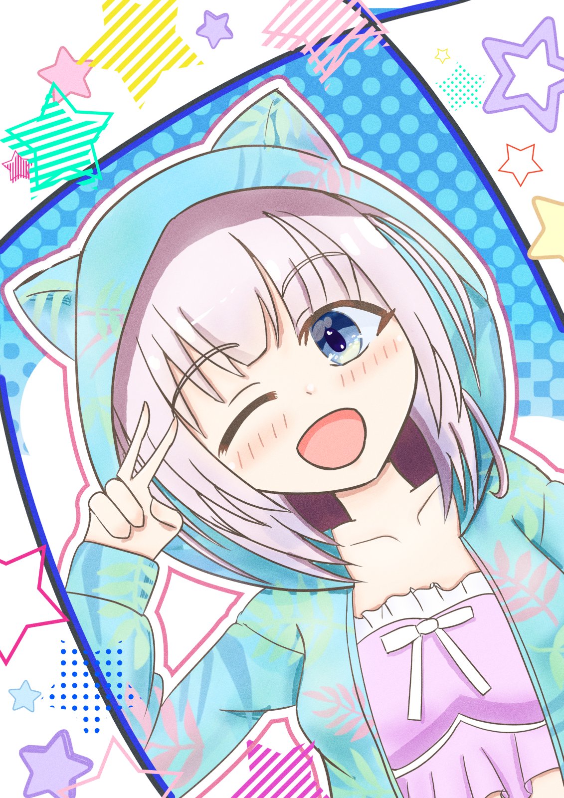 りりはさま❤オルゴナイト❤おまとめ♥オーダー❤専用です Lemon☆さま♥オルゴナイト♥オーダー♥専用です - メルカリ