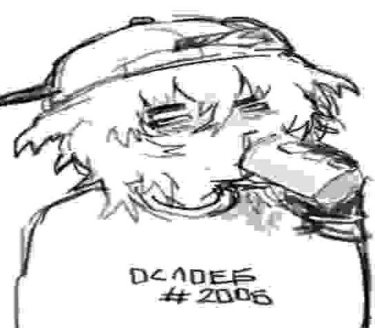 TECHNOTRAILBLAZER! (@mat3aaw) on Twitter photo 