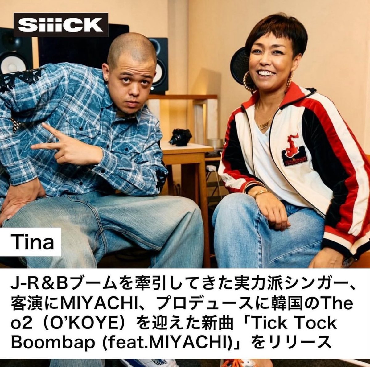 tinaページです♪ maxresdefault.jpg