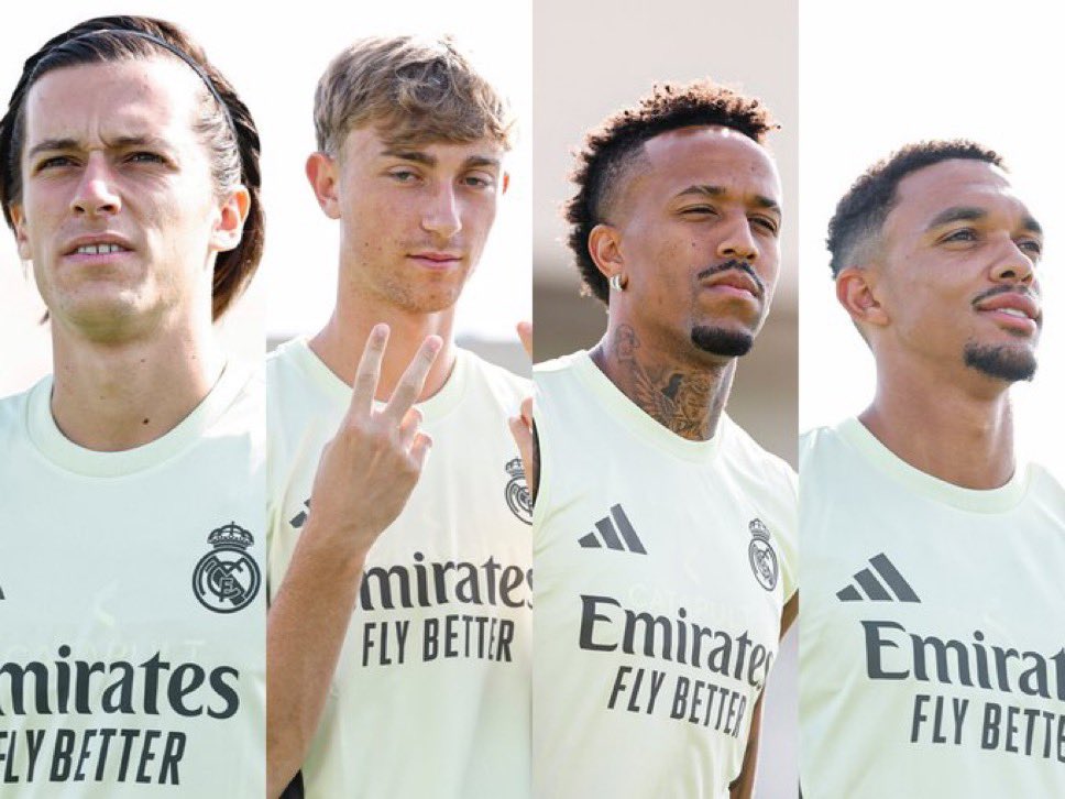 (fan) Danik tweet media