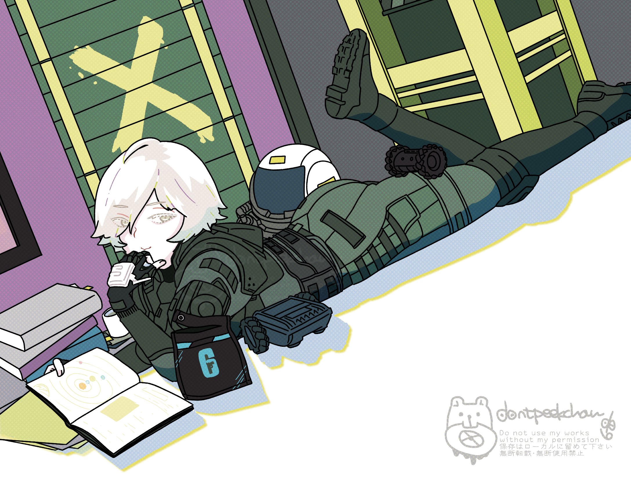 ごんちゃん ごんちゃん👾🦋 (@gonchangorichan) / X