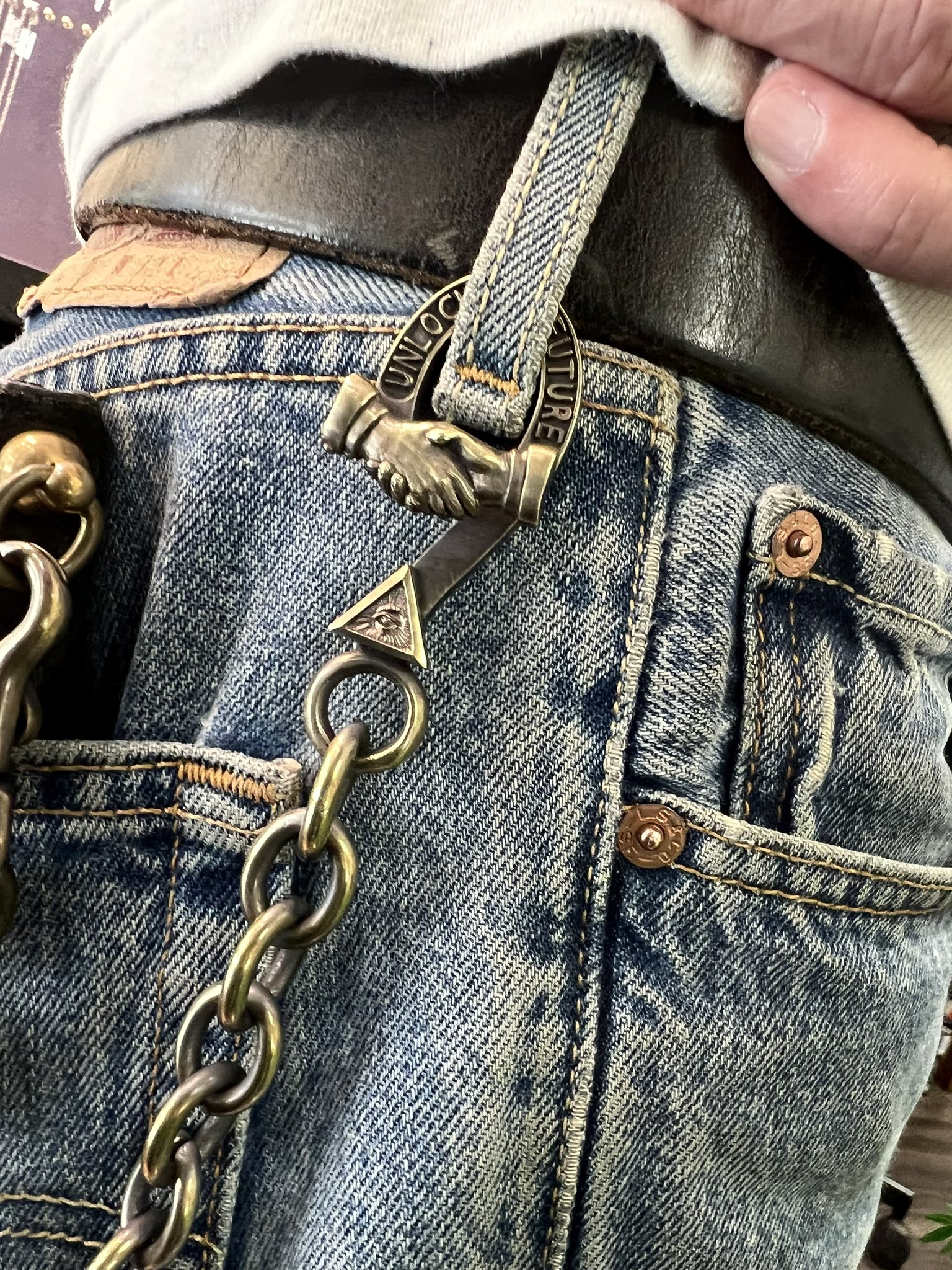 SILVER SHOP GINZO(Yoshinori Komiyama) (@ginzo_silver) / X