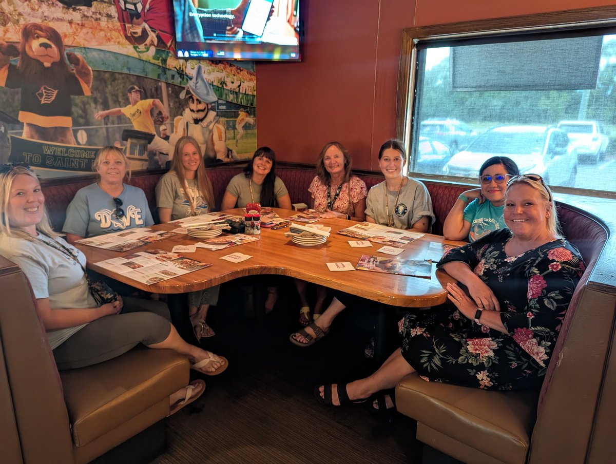 Allison Bender tweet media