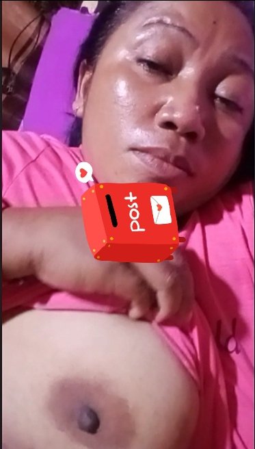 hiburan tweet media