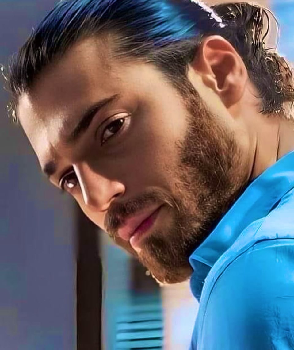 Francesco Demir for ever!
#CanYaman 👑 
#Sandokan  
#ElTurco  ⚔️