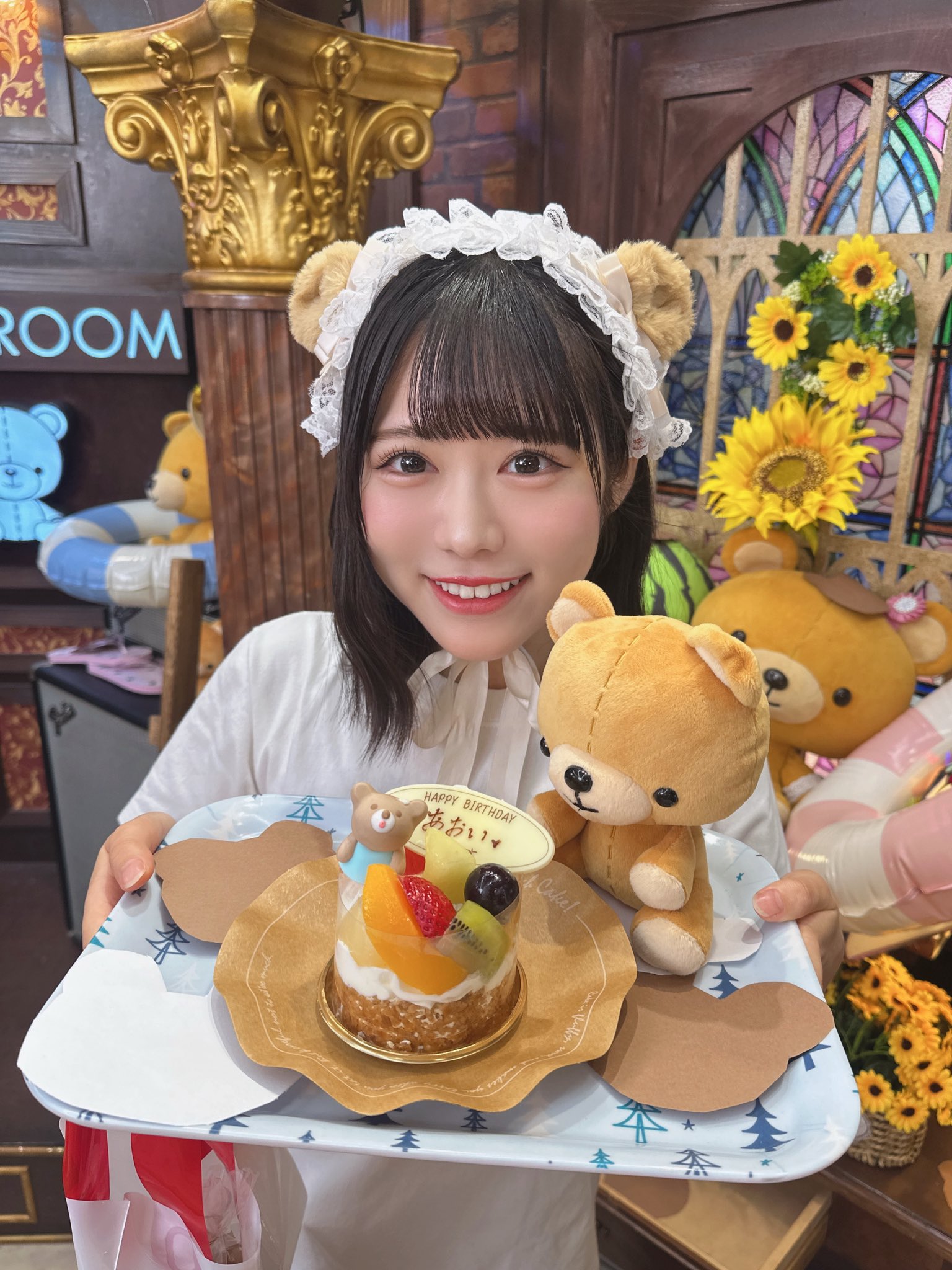 山田杏佳 アクスタ まとめ売り 山田杏佳 アクスタ まとめ売り 2025年最新】山田杏佳の人気