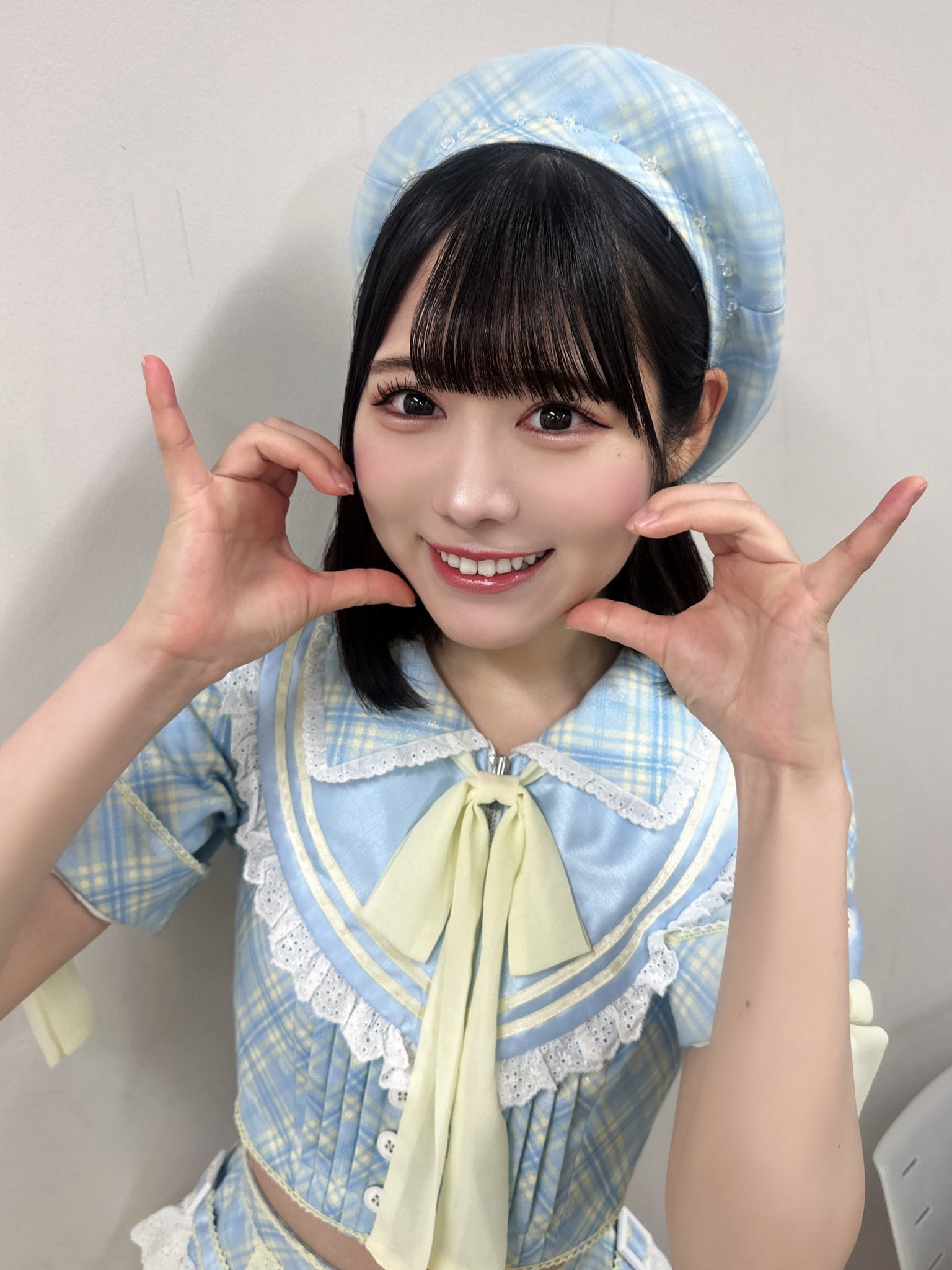 山田杏佳 アクスタ まとめ売り バラ売り可 即購入不可 山田杏佳