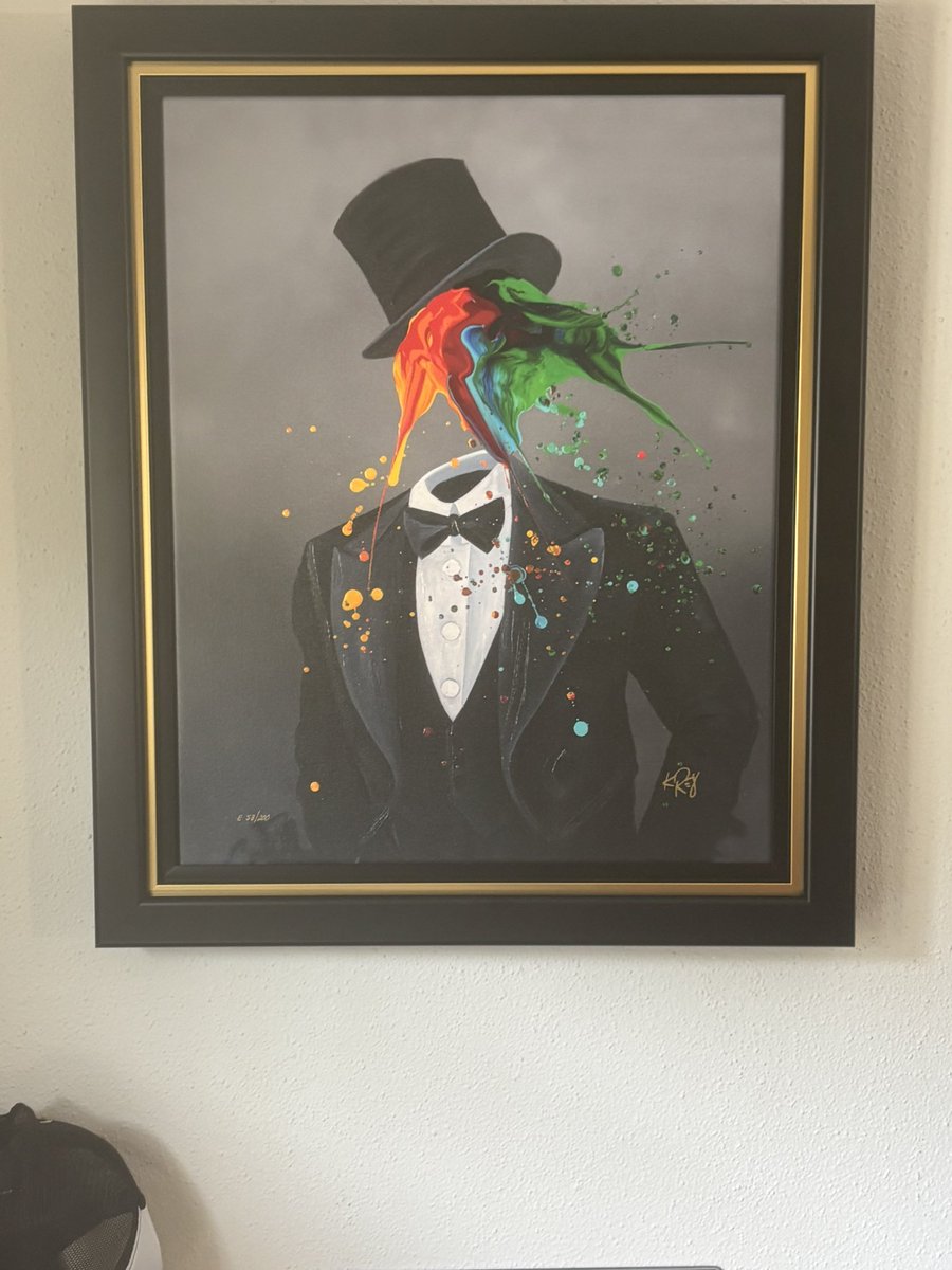 CC_Riders (New&Improved) tweet media