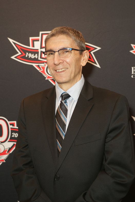 Kevin Glew tweet media