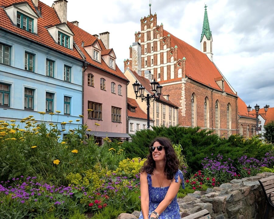 la cosmopolilla tweet media