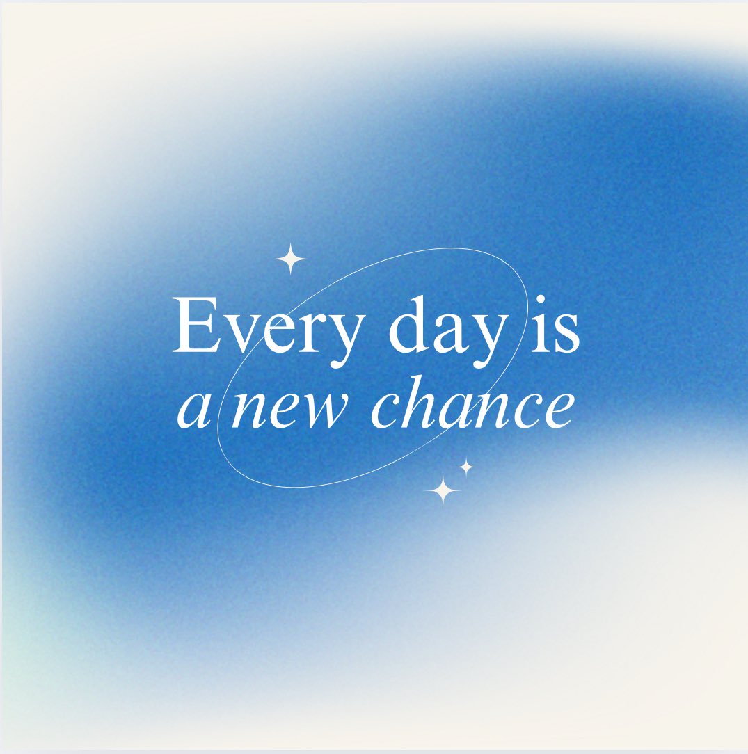 Mathlover52298's tweet photo. So stressful but I am touched…
#words #daily #stress https://t.co/trnuGbLoD6