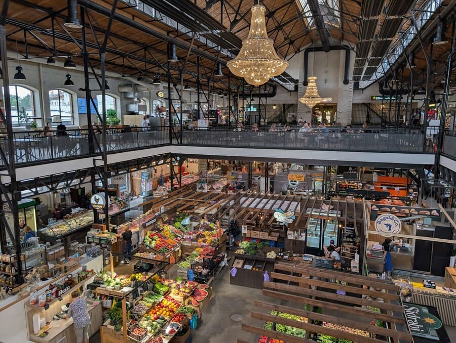 la cosmopolilla tweet media