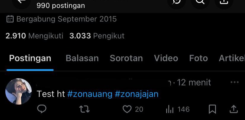 ❦wa —— open❕ tweet media