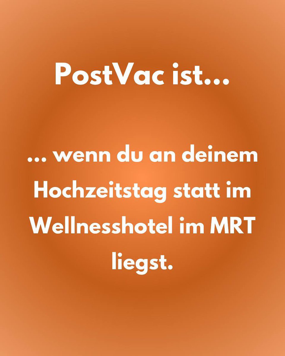 Postvac_ist's tweet photo. https://t.co/C6urkSOrLa