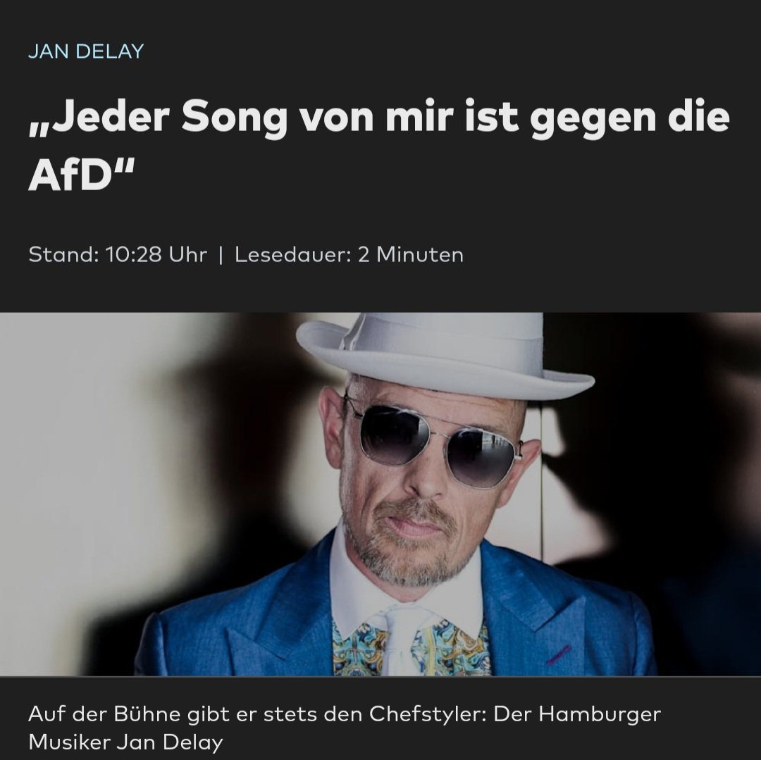 Stabil.✊️