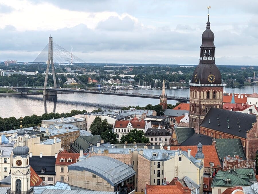 la cosmopolilla tweet media