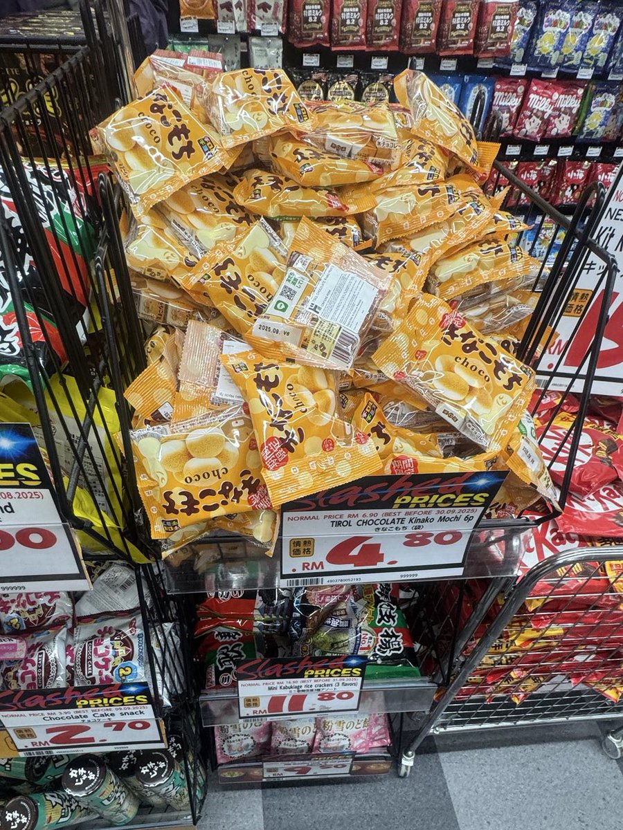 チロル　フード Carling Tech Power Take Off 1 Rocker Switch - P/N A66-02160-111