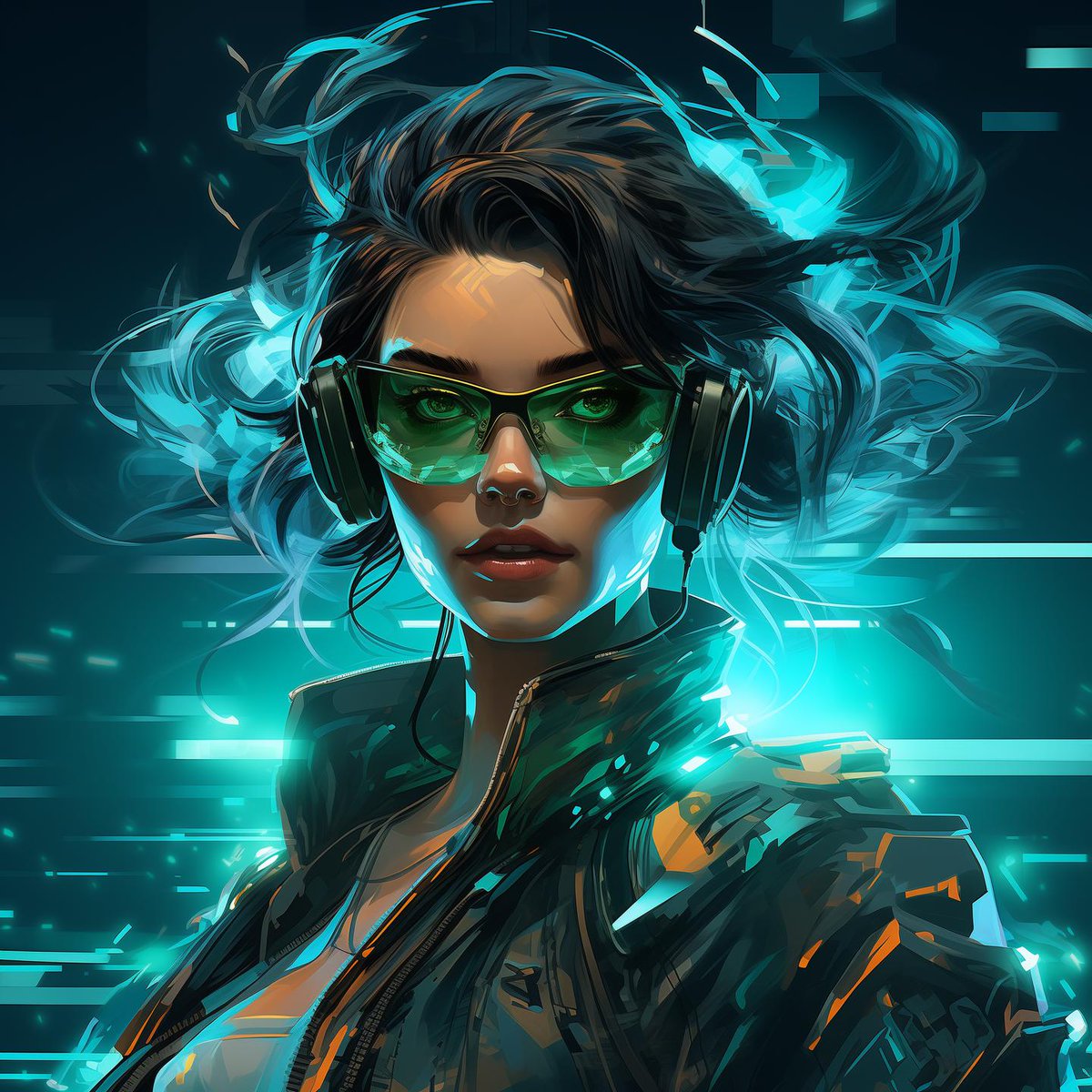 SYNTHTOPIA | SALES BOT (@synthtopia_bot) on Twitter photo ⚡ SYNTHTOPIA Highlight Sale ⚡
'SYNTHTOPIA: THE LEGENDS' secondary market on <a href="/cryptocomnft/">Crypto.com NFT</a> is booming with over 6.500 trades already! 🔥
🎉 SYNTHTOPIA: THE LEGENDS #8587 sold for $100 - 69% above FP️!
🥳 Shoutout to @INCHORN for the sale and congrats to the new owner ⚡ SYNTHTOPIA Highlight Sale ⚡
'SYNTHTOPIA: THE LEGENDS' secondary market on <a href="/cryptocomnft/">Crypto.com NFT</a> is booming with over 6.500 trades already! 🔥
🎉 SYNTHTOPIA: THE LEGENDS #8587 sold for $100 - 69% above FP️!
🥳 Shoutout to @INCHORN for the sale and congrats to the new owner