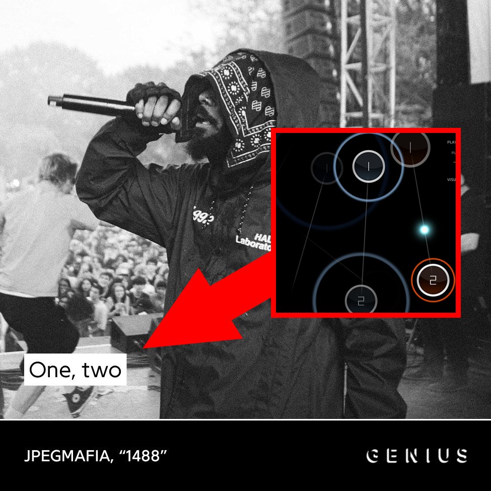 b1rch 🔥🧢 (@b1rcch) on Twitter photo 