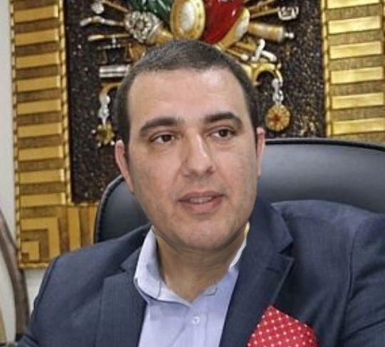 Selin Gülseven 🐦 (@selingulsvn) on Twitter photo 