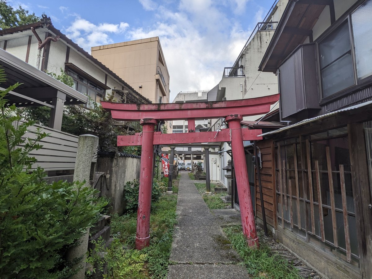 camelemonglass's tweet image. #Pixel5 #イマソラ