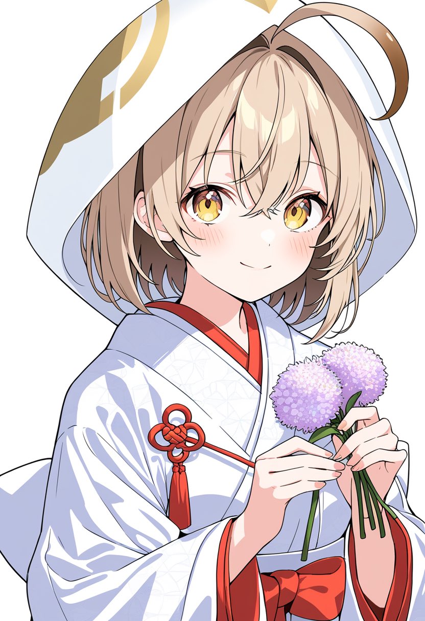 ねんどろいど　夏川愛華 2259 特典付き ねんどろいど 夏川愛華