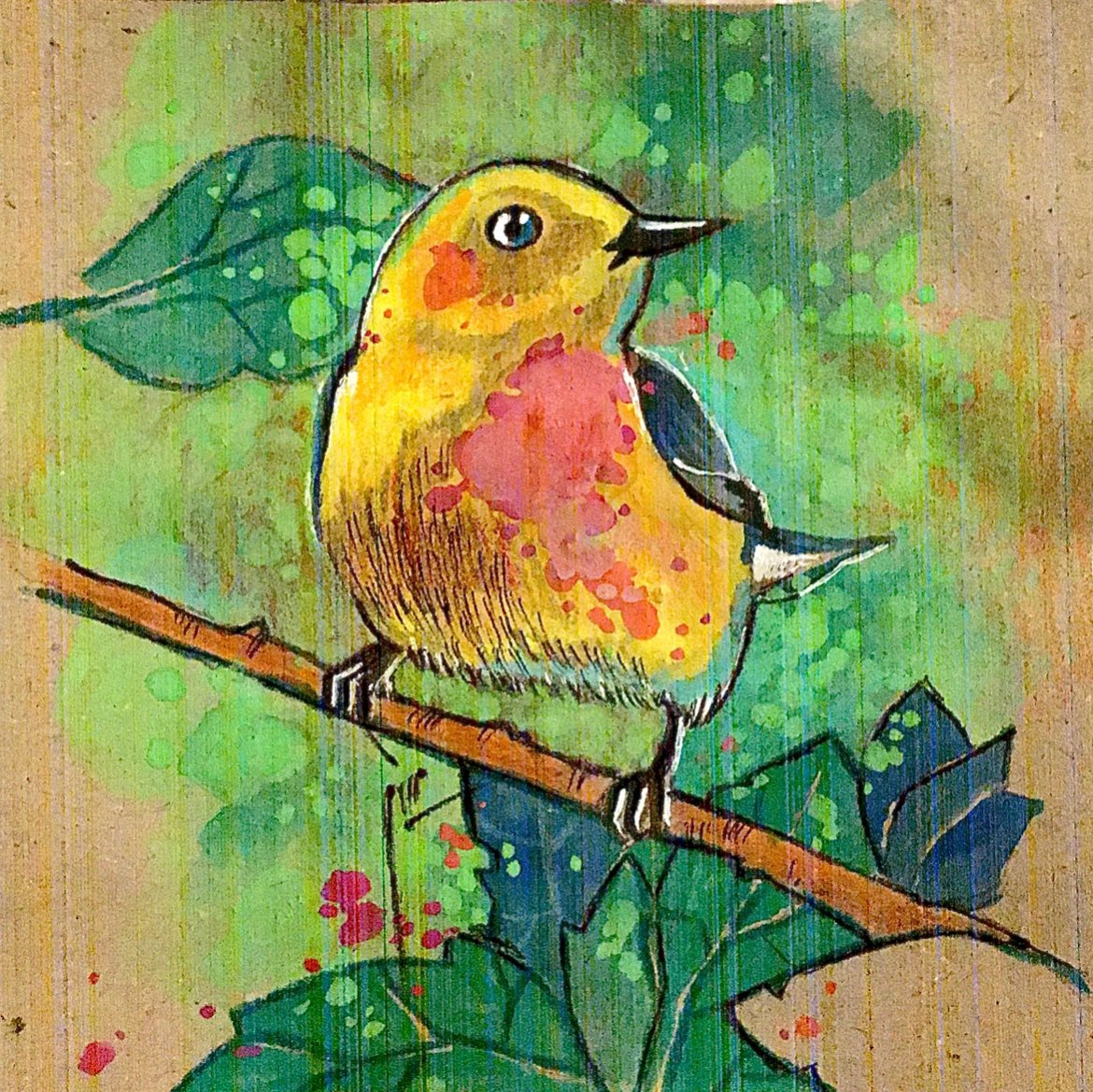 MinooArt Ⓜ️ (@minoo_art) on Twitter photo Hey dear fam☀️🌱
<a href="/cookiedotfun/">Cookie DAO 🍪</a> is an amazing project
Where you can participate in its campaigns, yapping and earning money 💰
Don’t wait!
Join right now 👌✌️😀
cookie.fun/bO7avZX7 Hey dear fam☀️🌱
<a href="/cookiedotfun/">Cookie DAO 🍪</a> is an amazing project
Where you can participate in its campaigns, yapping and earning money 💰
Don’t wait!
Join right now 👌✌️😀
cookie.fun/bO7avZX7