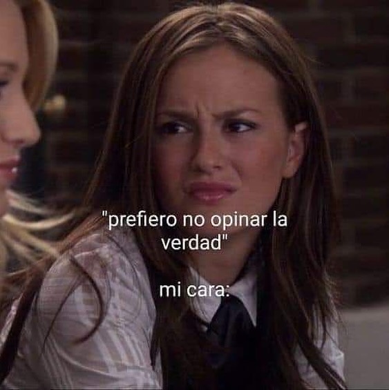 barbie_context's tweet image. 