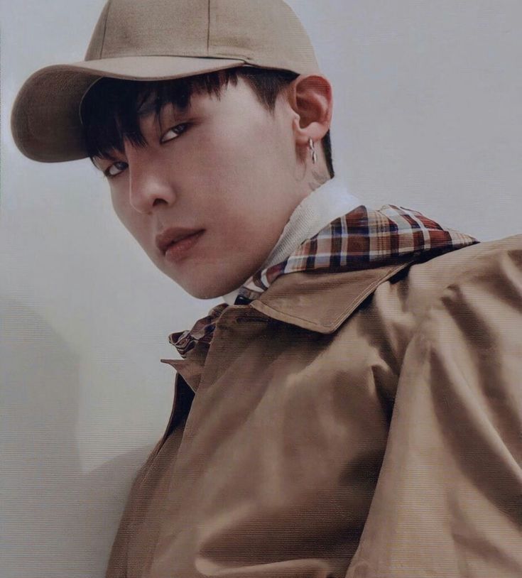 8l8bg_'s tweet photo. 옷 입은거 너무 귀엽다 https://t.co/AK3aOyZ6I4