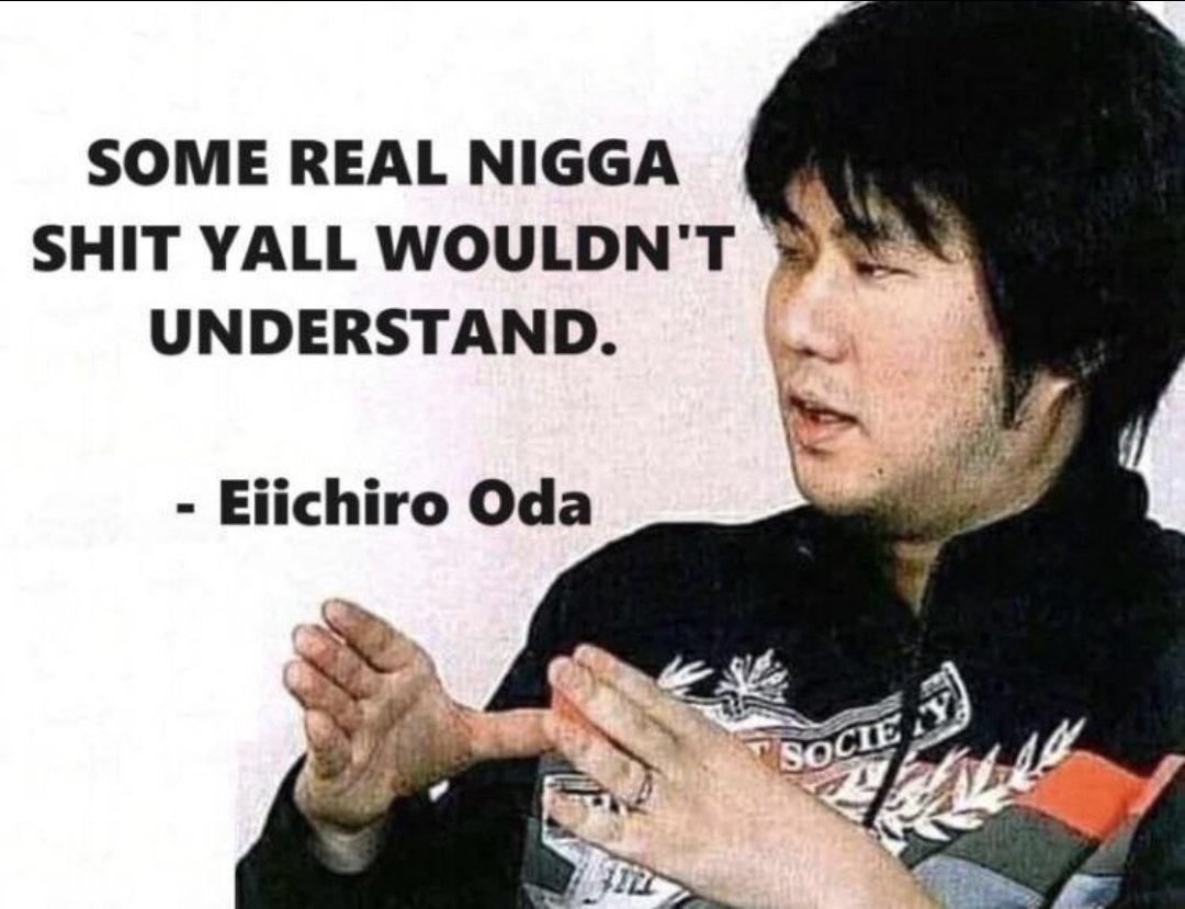 G-witch is Yuri adventures

GQuuuux is basically lalah sune being a straight up dumbass

Both are awesome