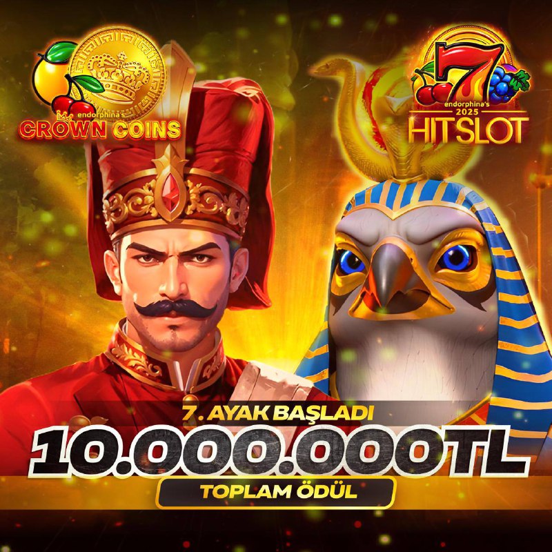 ⏱️ Jet hızında çekim, sıfır bekleme!

💥 Adres belli: Casibom

🎯Casibom Güncel Giriş : t.ly/Casibom-TR

#casibom