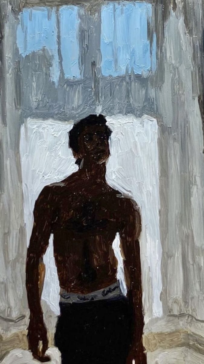 “The fact that in the unconscious there are signifying chains, subsisting as such, which, from there, structure and act on the organism and influence what appears externally as a symptom, is the heart of the analytic experience.”

Jacques Lacan, Seminar V, Formations