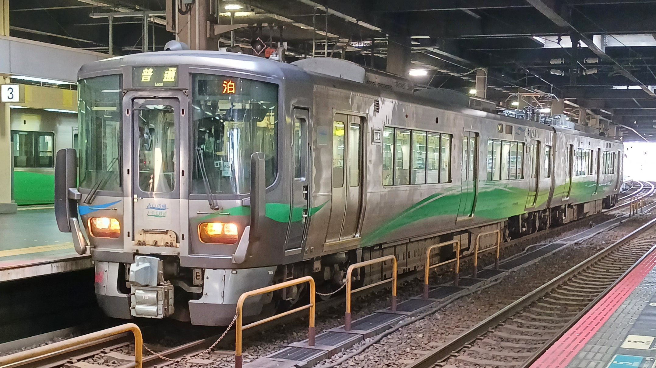石川 十勝石 磨き原石 】 とかちいし 黒曜石 天然ガラス 北海道
