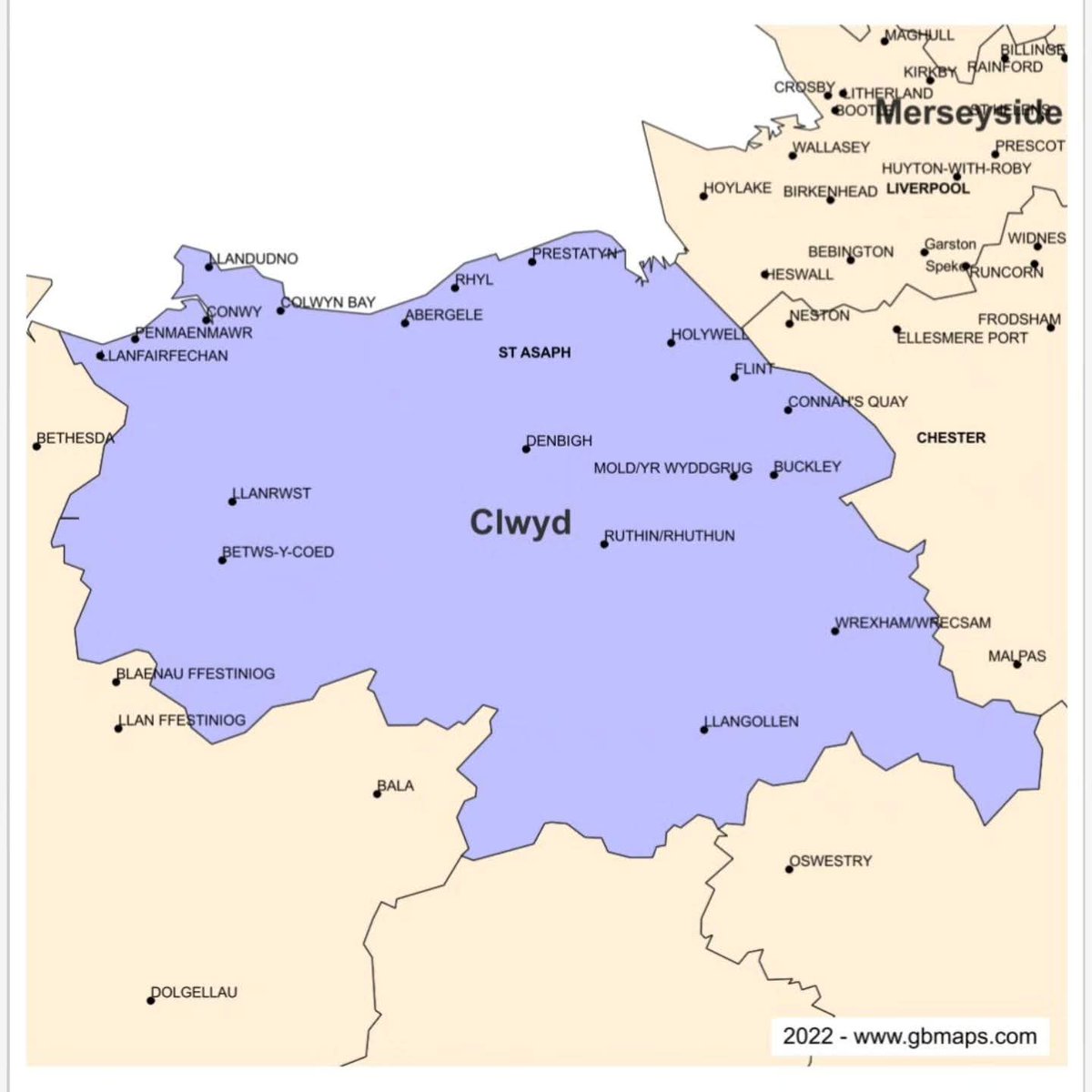 EvolutionWMCC's tweet image. 🚨 NEW REGION LAUNCH ALERT 🚨
Evolution WMCC is coming to NORTH WALES! 🏍️🏔️ To celebrate, some members will be at @OldStoresCafe Bike Night TONIGHT from 6pm so if you're in the area, come say hello 👋🏼 Pop down for a chat or DM us – all female riders welcome!
#EWMCC #Wales 🏴󠁧󠁢󠁷󠁬󠁳󠁿