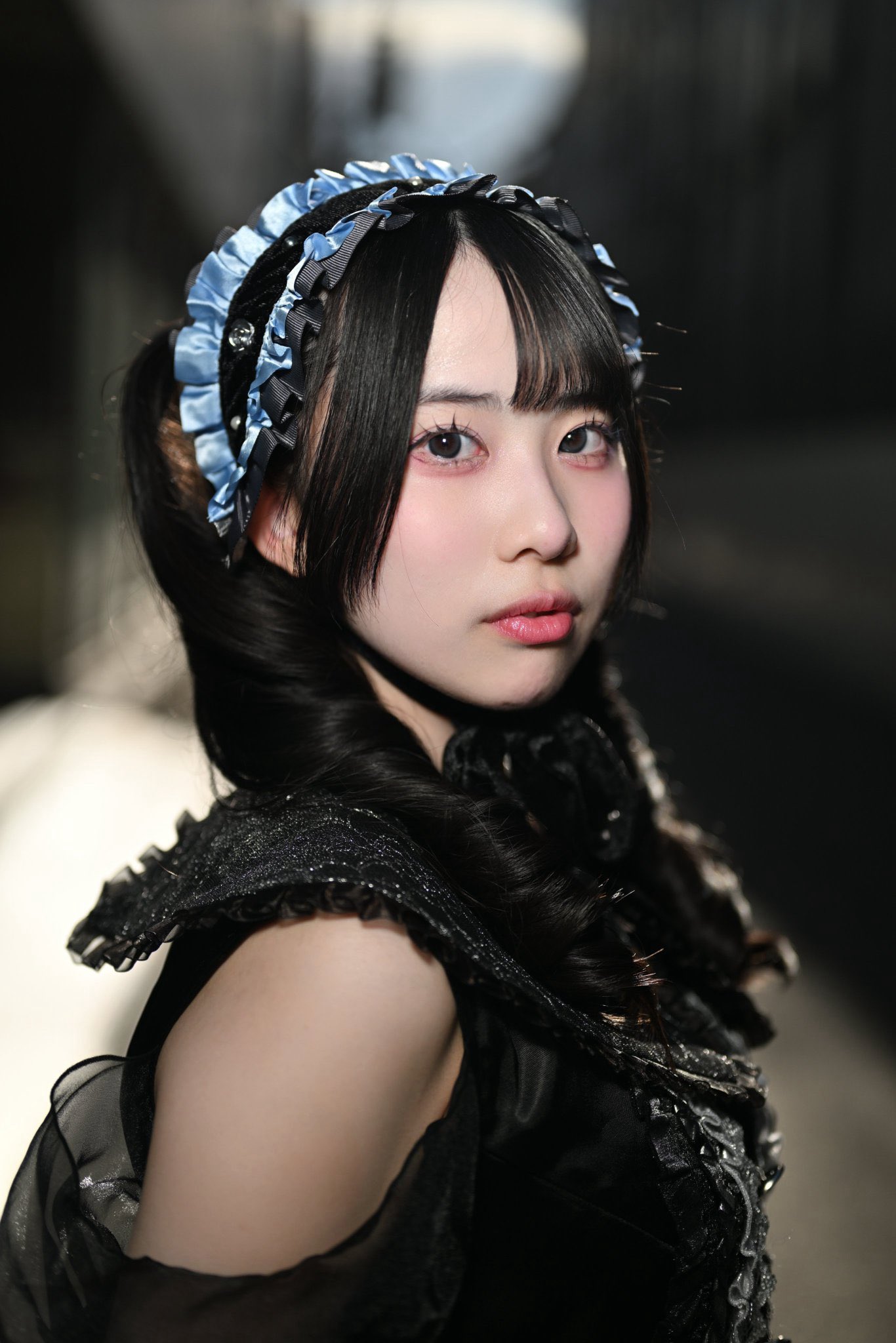 【ゆめな様】2点★R-V38RVL★R-104★AW-7GME1★IS341 FLOWER DEW EARRINGS(2JE0129)K10 イヤリング｜スタージュエリー