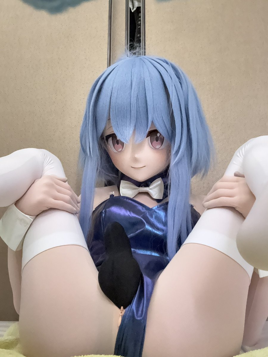哦—————哟 tweet media