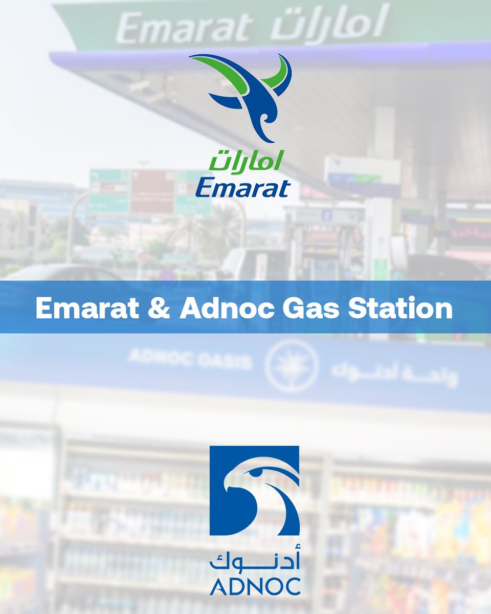 📍 Find us at:
⛽ Emarat &amp; Adnoc Gas Stations
🏪 Union Coop Dubai
🥗 Dr. Nutrition Stores
🛒 Online at all major platforms + shop.mahawa.ae
Your next sip of pure, air-made hydration is always close.
#WhereToFindMahawa #MaHawa #WaterFromAir #SmartHydration #UAEStores