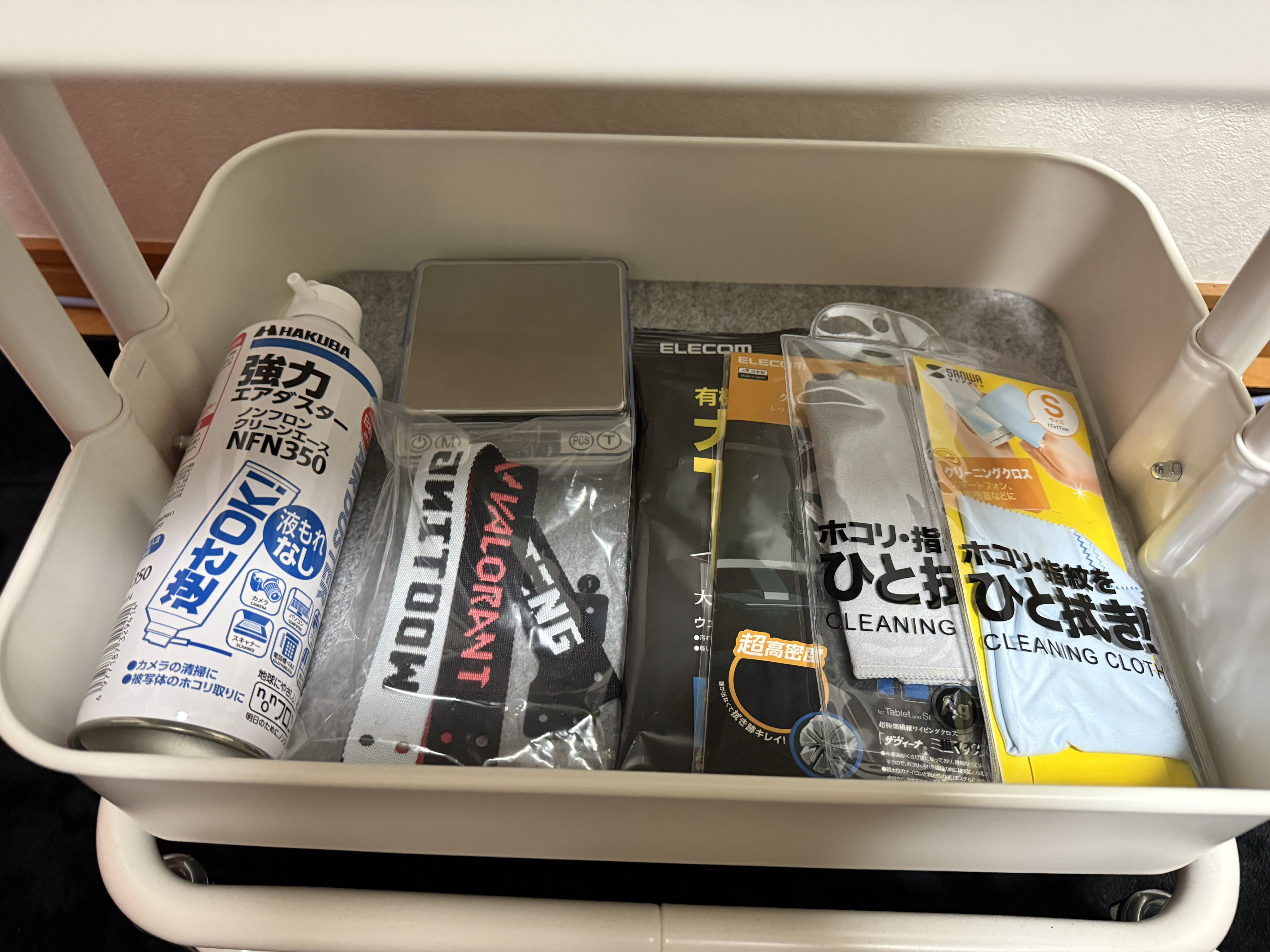 砂藤 (@satoudayo_00) / X